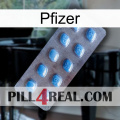 Pfizer viagra3